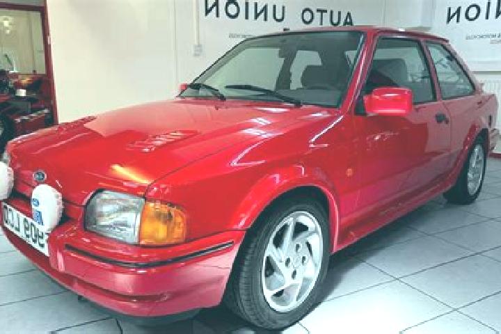Nova, 39 — Escort in Ct 0017, Canada