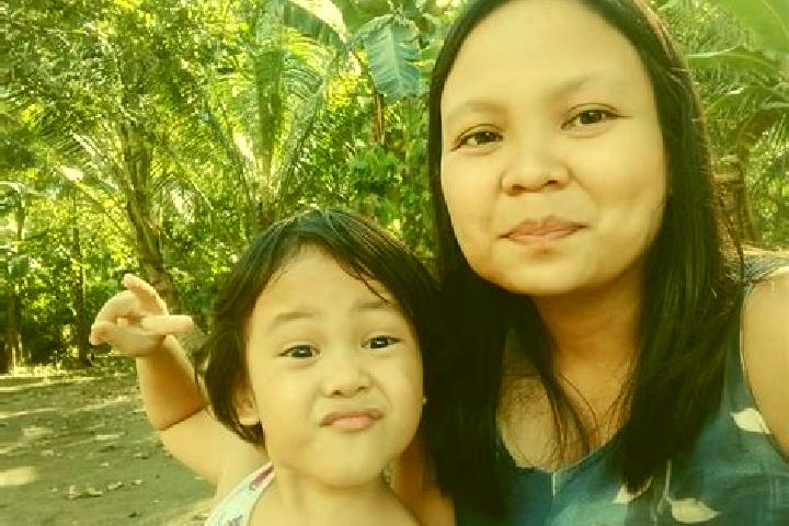 Nova, 39 — Escort in Dumlan, Philippines
