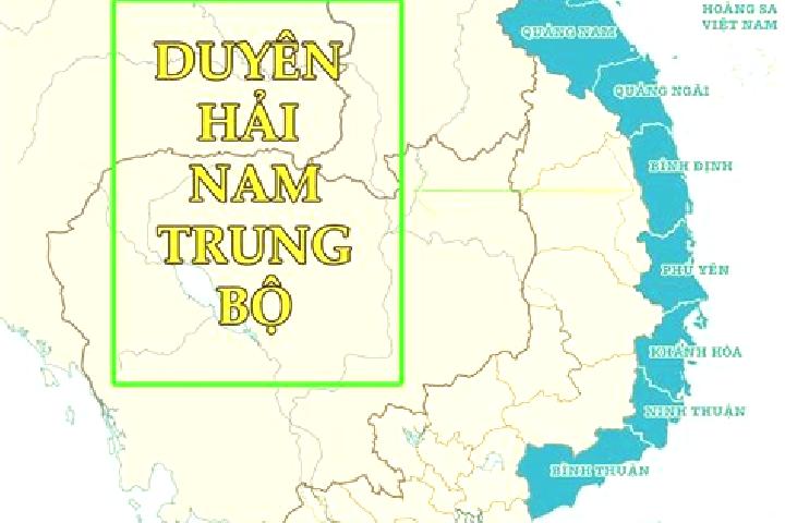 Nova, 39 — Escort in Duyen Hai, Vietnam