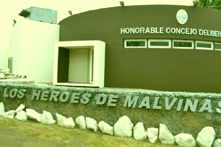 Nova, 39 — Escort in El Negrito, Honduras