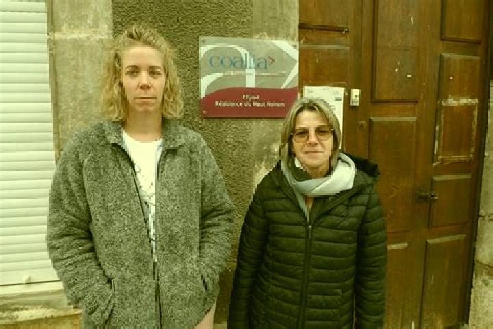 Nova, 39 — Escort in Entrains-sur-Nohain, France