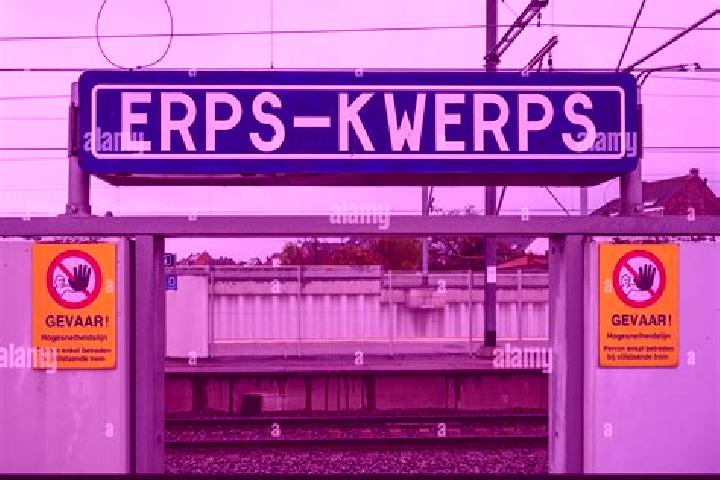Nova, 39 — Escort in Erps-Kwerps, Belgium