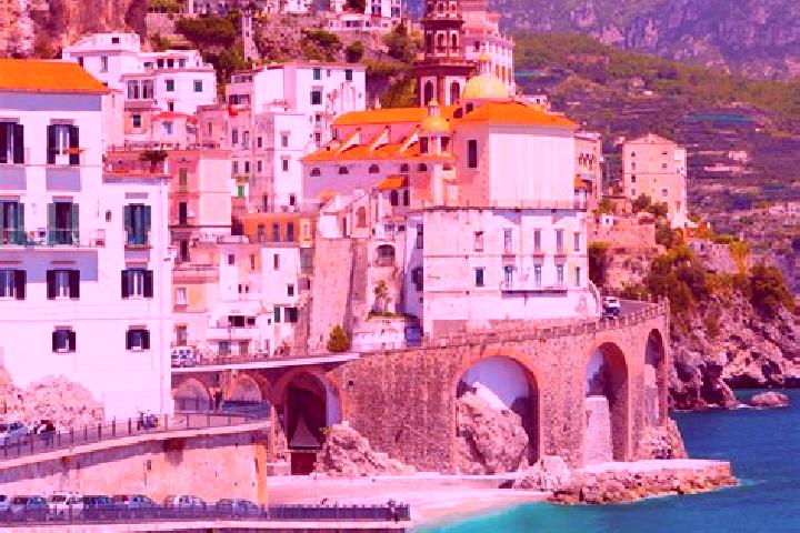 Nova, 39 — Escort in Farigliano, Italy