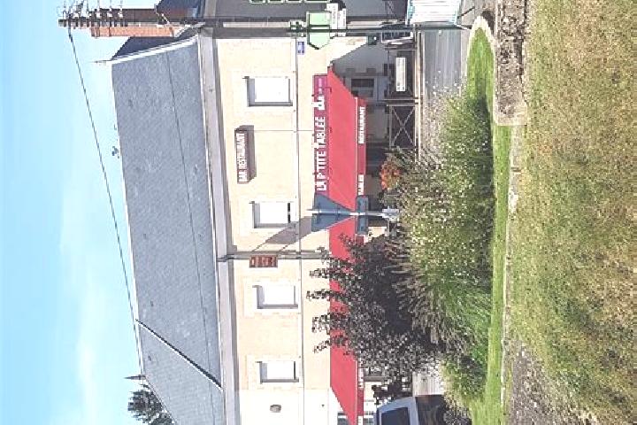 Nova, 39 — Escort in Fay-aux-Loges, France