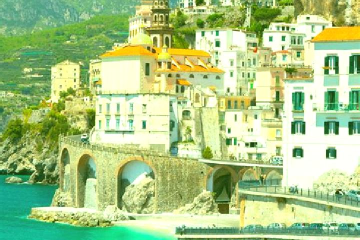 Nova, 39 — Escort in Fiumara, Italy
