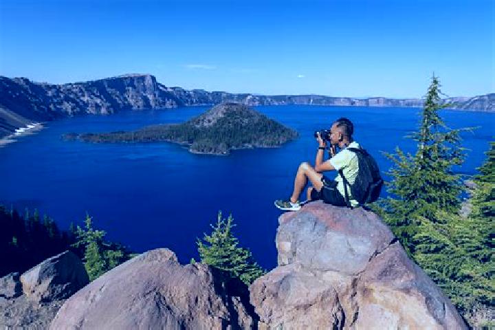 Nova, 39 — Escort in Foam Lake, Canada