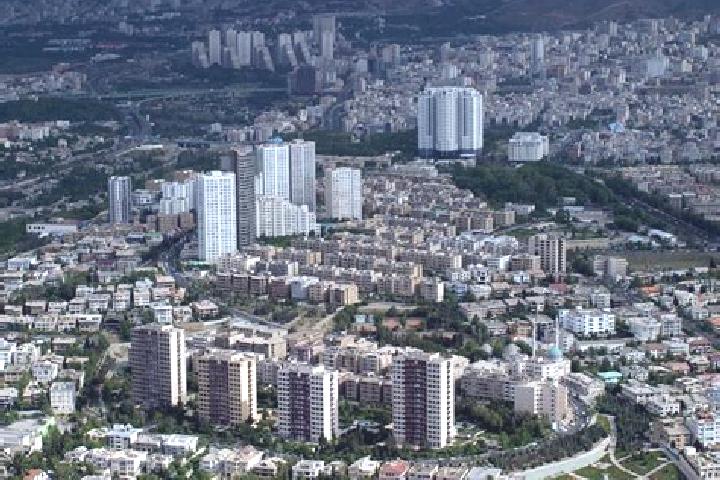 Nova, 39 — Escort in Gilan-e Gharb, Iran