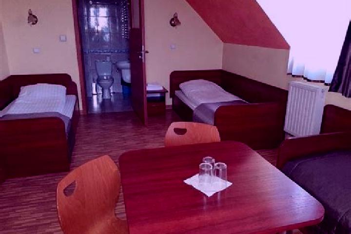 Nova, 39 — Escort in Gorno, Poland