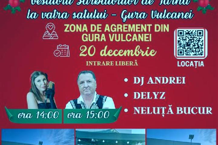 Nova, 39 — Escort in Gura Vulcanei, Romania