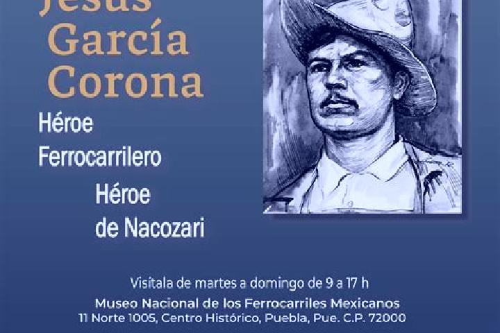 Nova, 39 — Escort in Heroe de Nacozari, Mexico