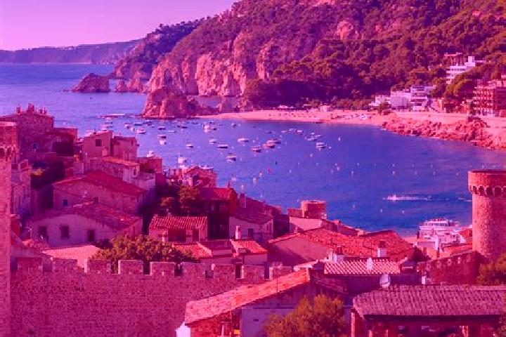 Nova, 39 — Escort in Horche, Spain