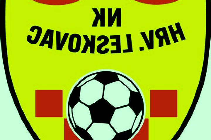 Nova, 39 — Escort in Hrvatski Leskovac, Croatia