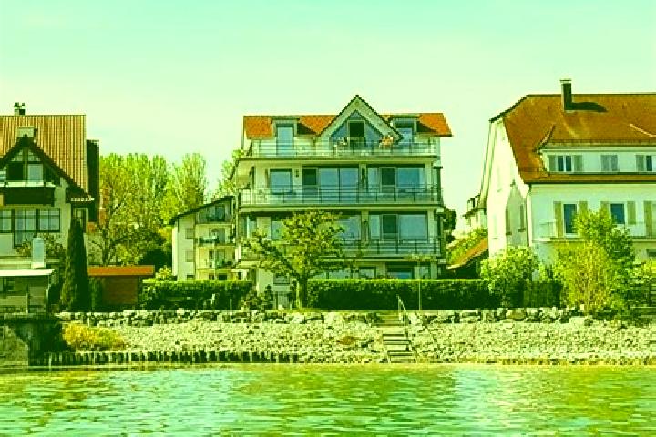 Nova, 39 — Escort in Immenstaad am Bodensee, Germany
