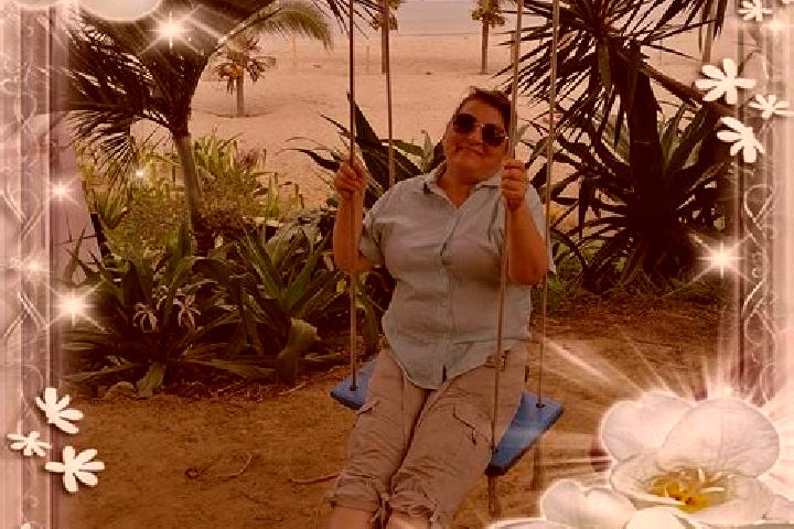 Nova, 39 — Escort in Iscos, Peru