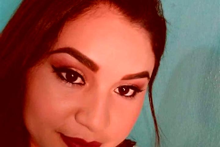 Nova, 39 — Escort in Ixtapilla, Mexico
