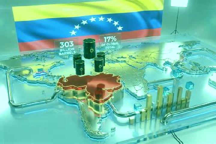 Nova, 39 — Escort in Kanavayen, Venezuela