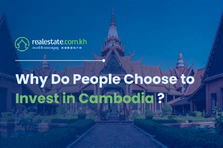 Nova, 39 — Escort in Kong Noy, Cambodia