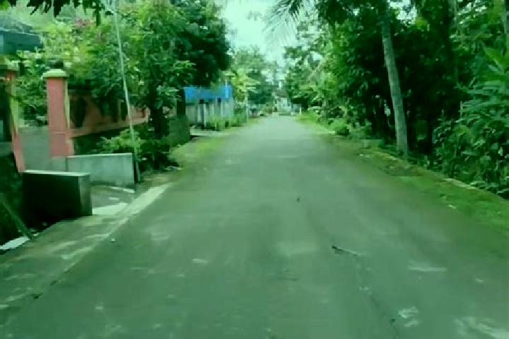 Nova, 39 — Escort in Krajan Kedungsalam, Indonesia