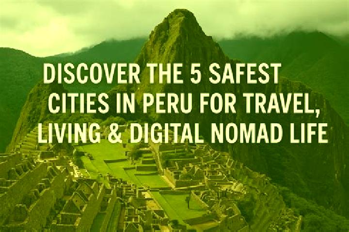 Nova, 39 — Escort in La Floresta, Peru