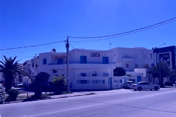 Nova, 39 — Escort in La Marsa, Tunisia