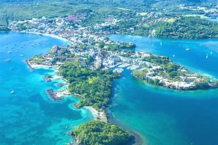 Nova, 39 — Escort in La Trinite, Martinique