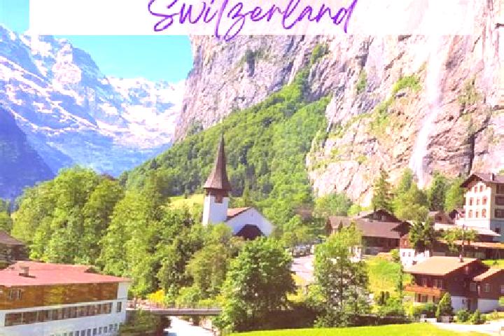 Nova, 39 — Escort in Lachen, Switzerland