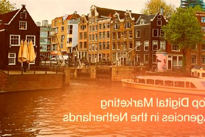 Nova, 39 — Escort in Lennisheuvel, Netherlands