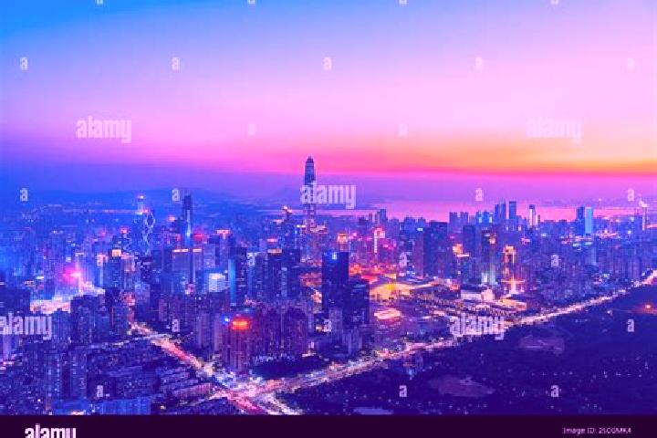 Nova, 39 — Escort in Leyu, China