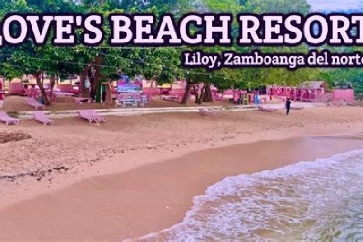 Nova, 39 — Escort in Liloy, Philippines