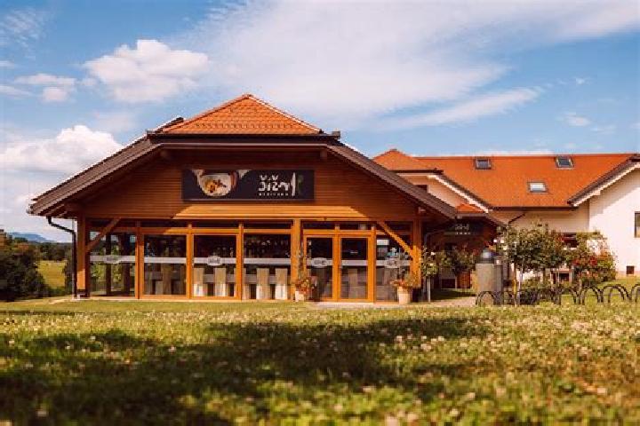 Nova, 39 — Escort in Lipovci, Slovenia