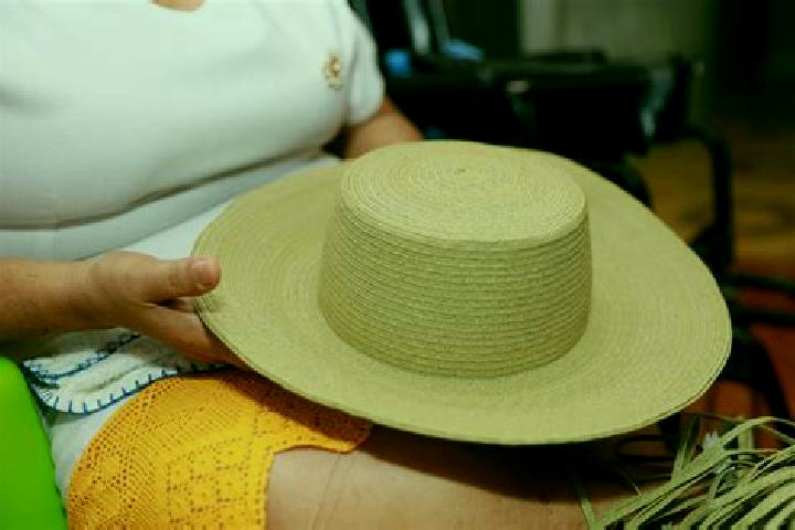 Nova, 39 — Escort in Llano Junco, Panama