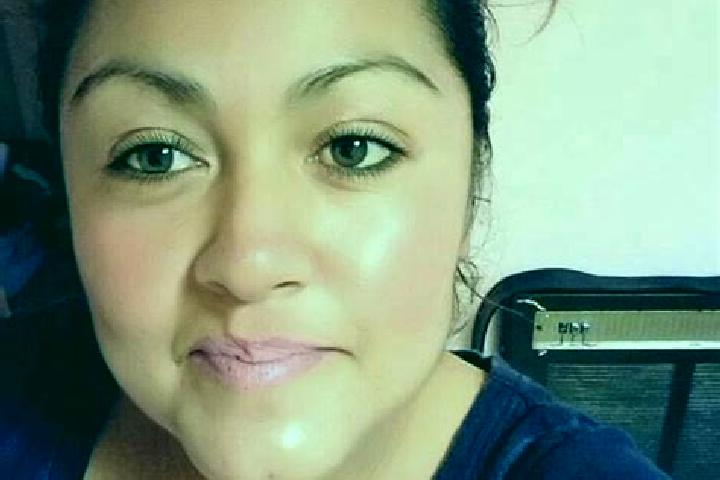 Nova, 39 — Escort in Lupe, Indonesia