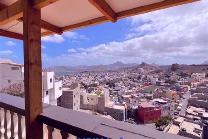 Nova, 39 — Escort in Madeiralzinho, Cape Verde