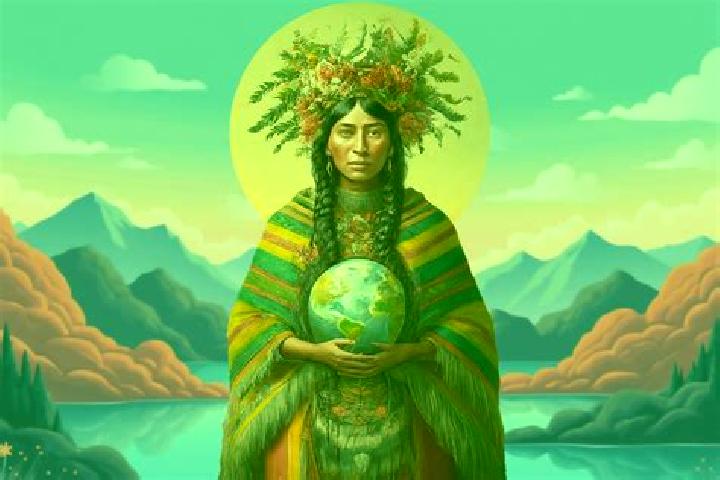 Nova, 39 — Escort in Madre Tierra, Ecuador