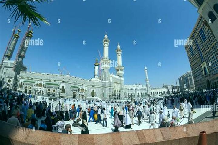 Nova, 39 — Escort in Makkah, Saudi Arabia