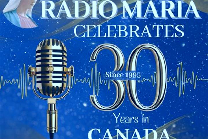 Nova, 39 — Escort in Maria, Canada