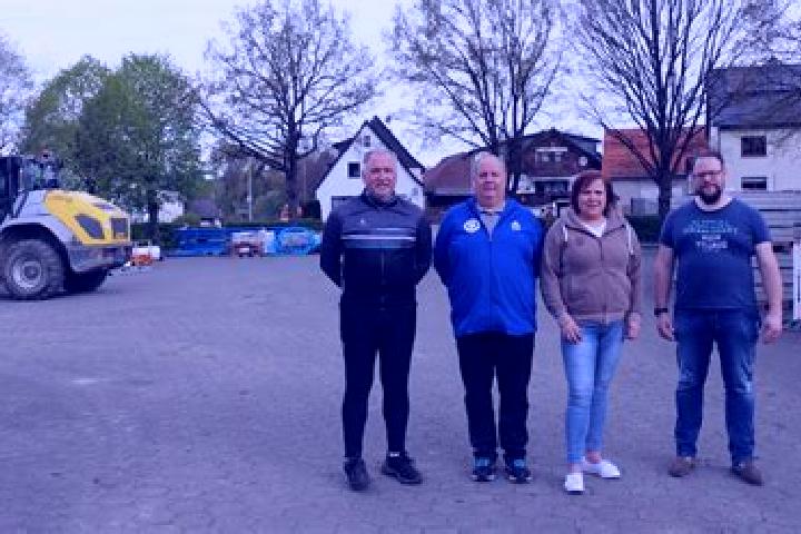 Nova, 39 — Escort in Mengerskirchen, Germany