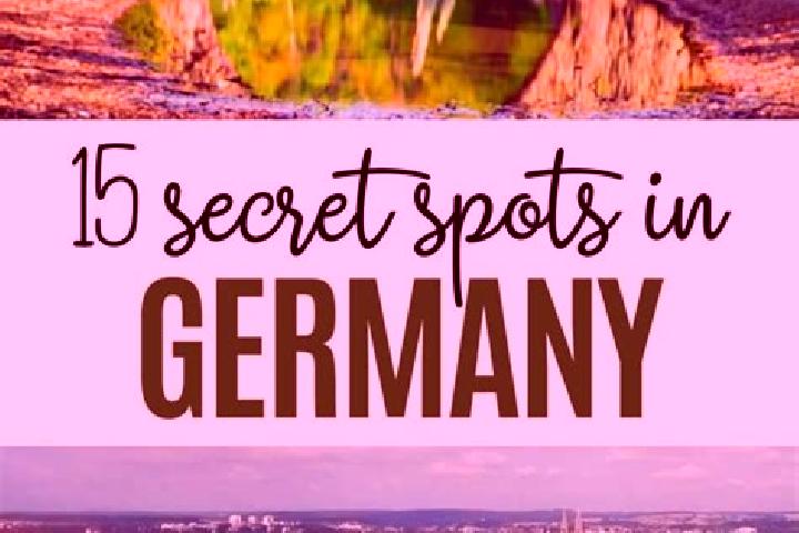 Nova, 39 — Escort in Murg, Germany