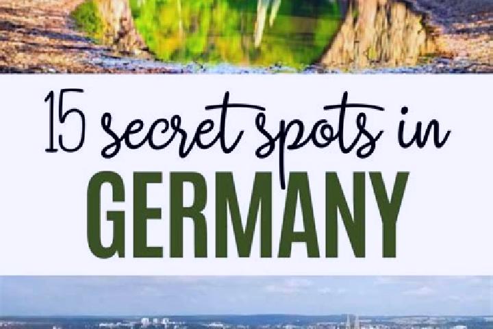 Nova, 39 — Escort in Nauwalde, Germany