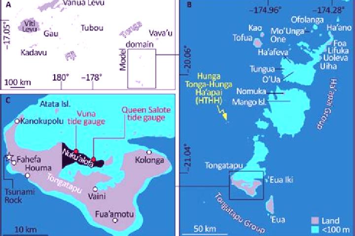 Nova, 39 — Escort in Navutoka, Tonga