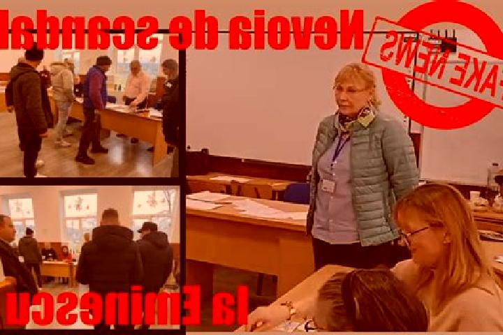 Nova, 39 — Escort in Nicseni, Romania