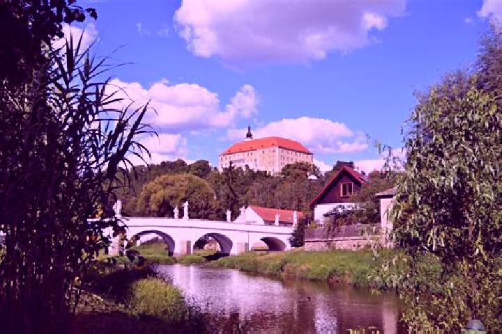 Nova, 39 — Escort in Ostrov nad Oslavou, Czech Republic
