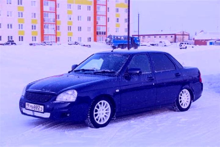 Nova, 39 — Escort in Pangody, Russia