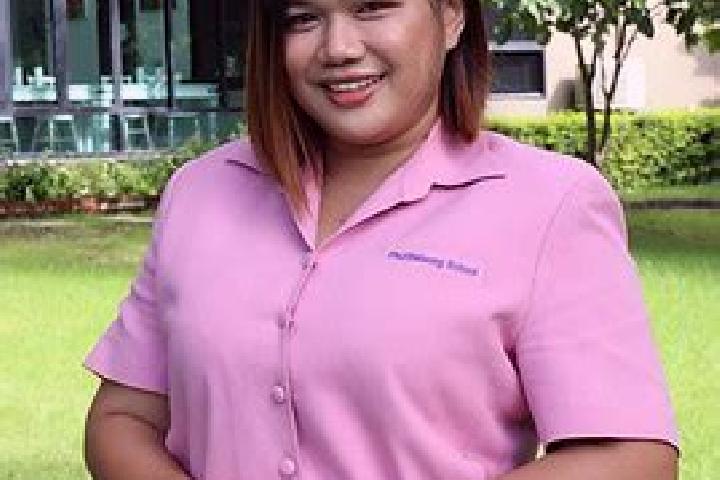 Nova, 39 — Escort in Phutthaisong, Thailand