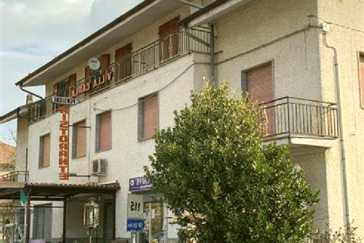 Nova, 39 — Escort in Piana Crixia, Italy