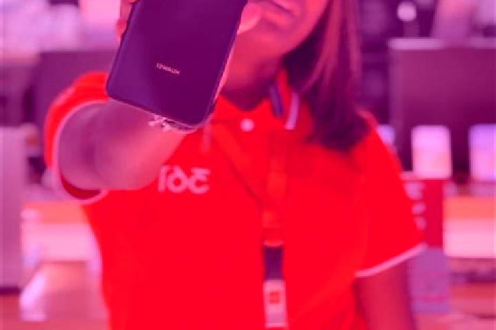 Nova, 39 — Escort in Rollot, France