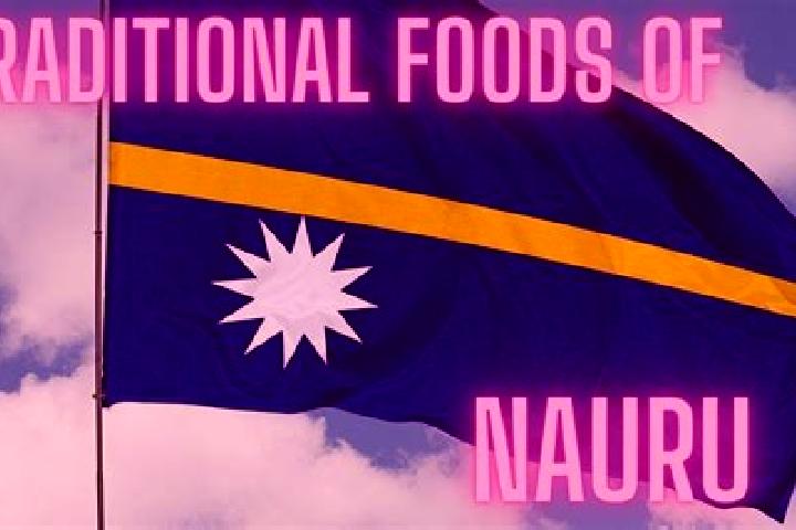 Nova, 39 — Escort in Ronave, Nauru