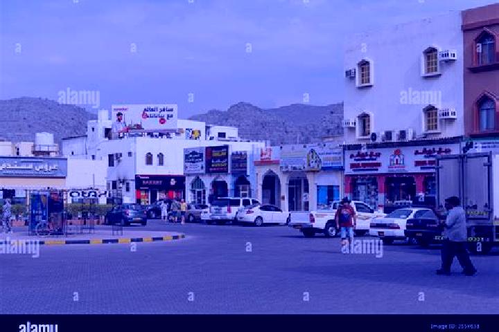 Nova, 39 — Escort in Sama il, Oman