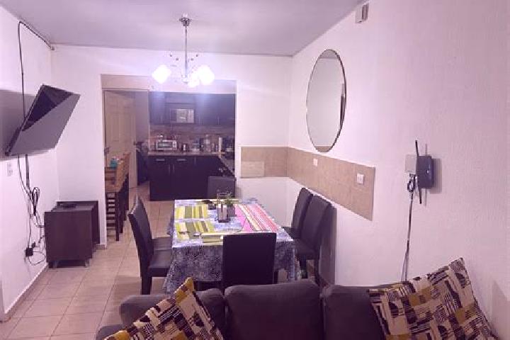 Nova, 39 — Escort in San Juan Opico, El Salvador