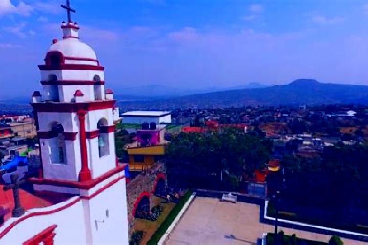 Nova, 39 — Escort in San Lorenzo Tlacoyucan, Mexico